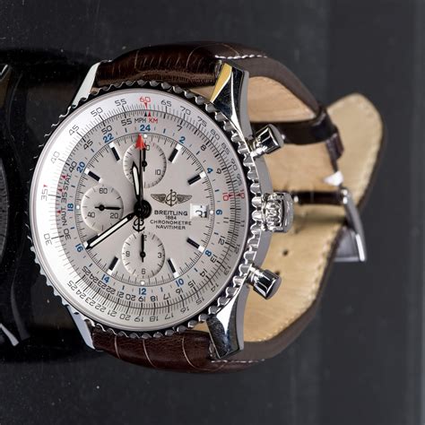 brietling 1884|breitling 1884 watch for sale.